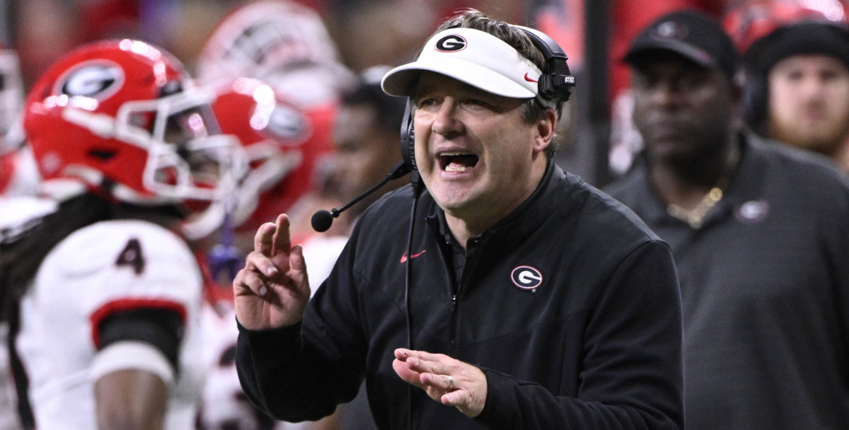 Kirby Natty 2